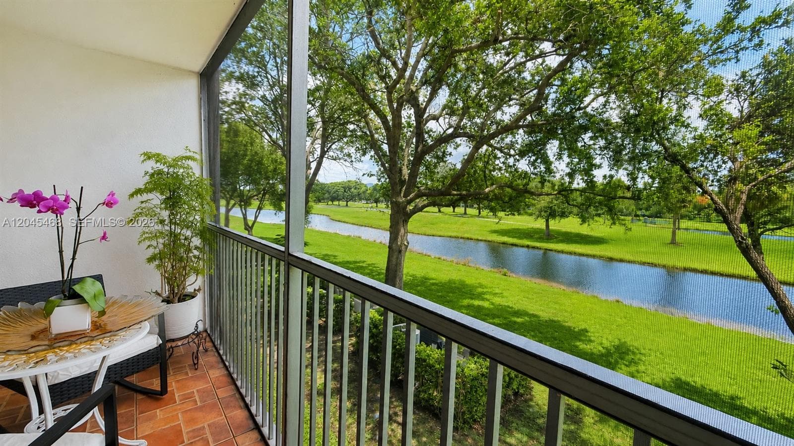 1151 SW 128th Ter # 206D, Pembroke Pines FL 33027 photo 2