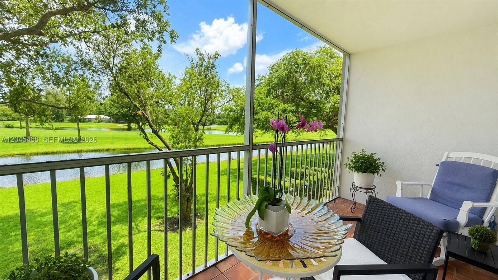 1151 SW 128th Ter # 206D, Pembroke Pines FL 33027 photo 3