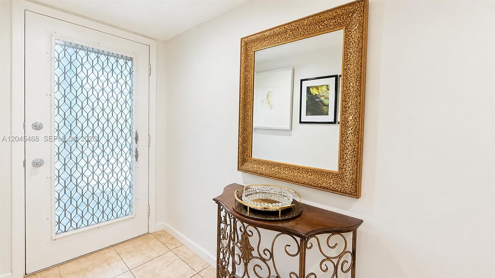 1151 SW 128th Ter # 206D, Pembroke Pines FL 33027 photo 5