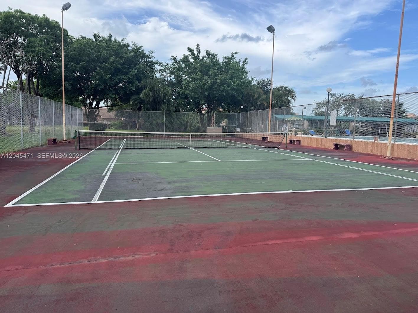 7591 NW 1st St # 403, Margate FL 33063 photo 2