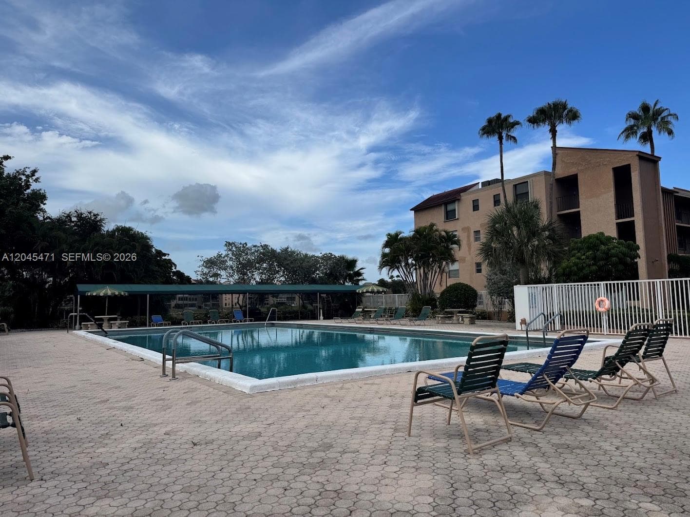 7591 NW 1st St # 403, Margate FL 33063