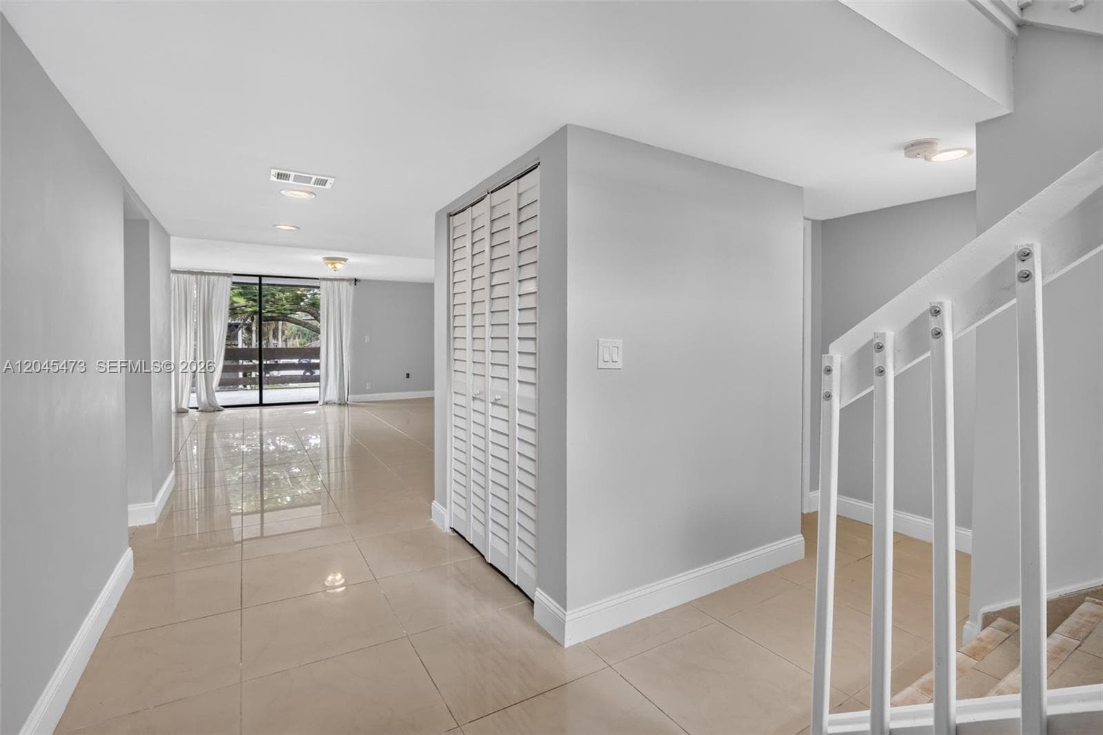 120 SW 96th Ter # 204, Plantation FL 33324 photo 5