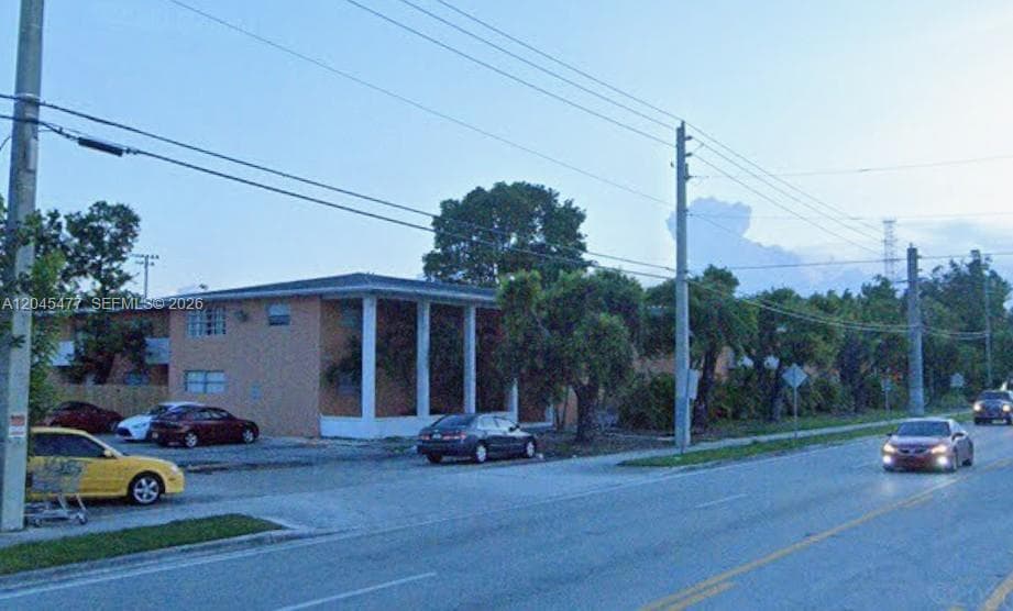 9760 SW 184th St # 12D, Cutler Bay FL 33157 photo 2