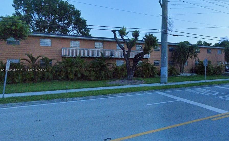 9760 SW 184th St # 12D, Cutler Bay FL 33157 photo 3