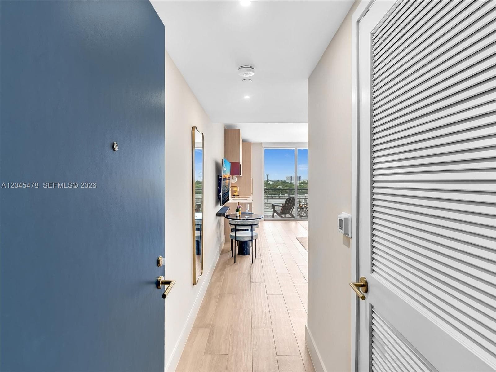 90 NE 32nd st # 724, Miami FL 33137 photo 2