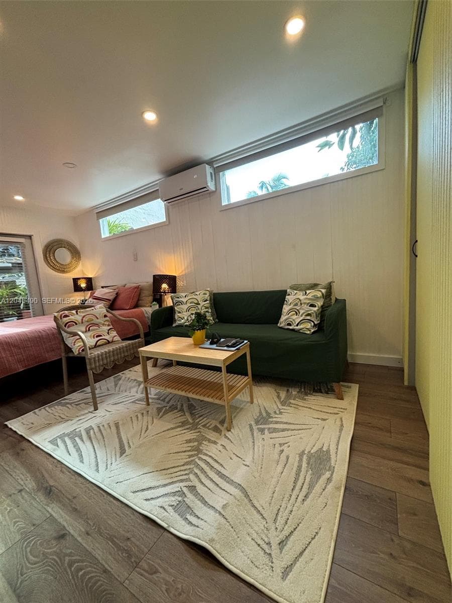 8220 NE 1st Pl # 3C, Miami, FL 33138 photo 2