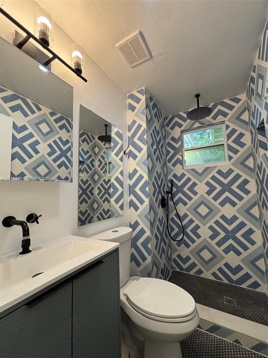 8220 NE 1st Pl # 3C, Miami, FL 33138 photo 3