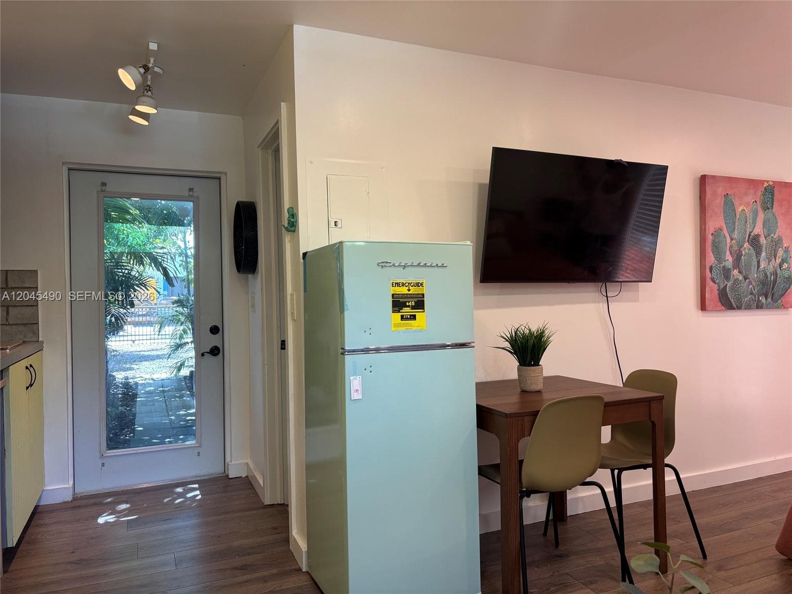 8220 NE 1st Pl # 3C, Miami, FL 33138 photo 5