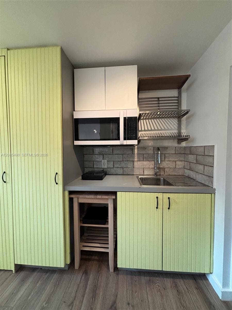 8220 NE 1st Pl # 3C, Miami, FL 33138 photo 4