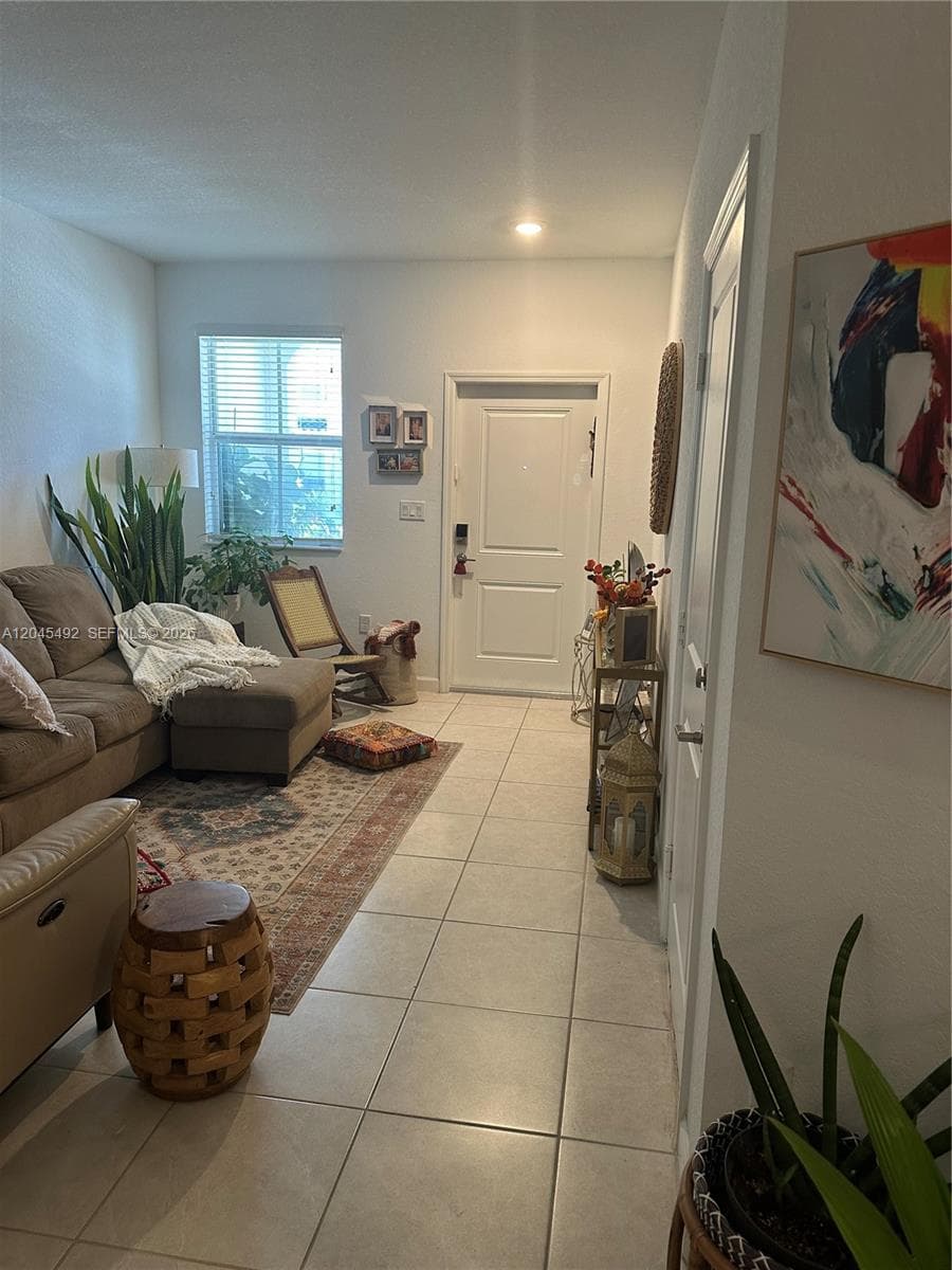 2615 SE 12th St, Homestead FL 33035 photo 3