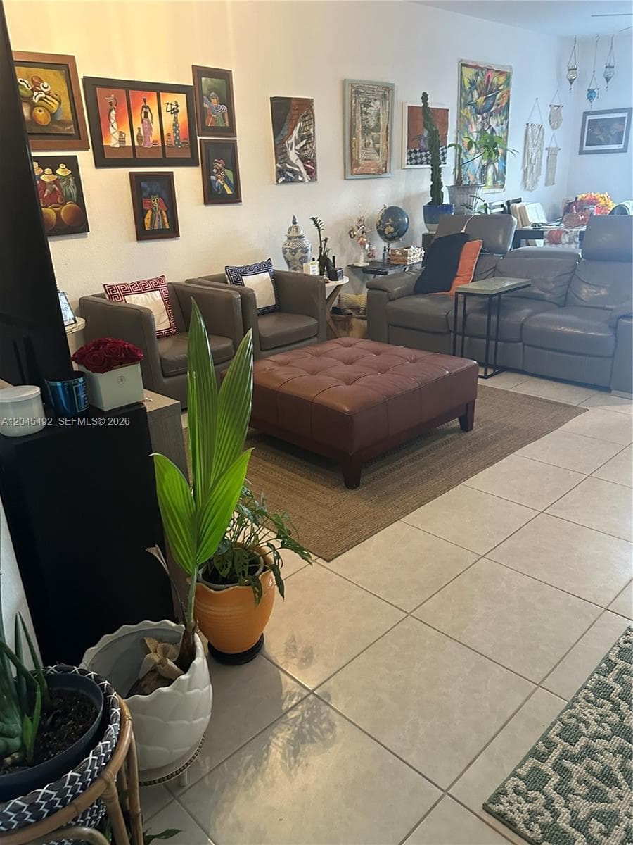 2615 SE 12th St, Homestead FL 33035 photo 4