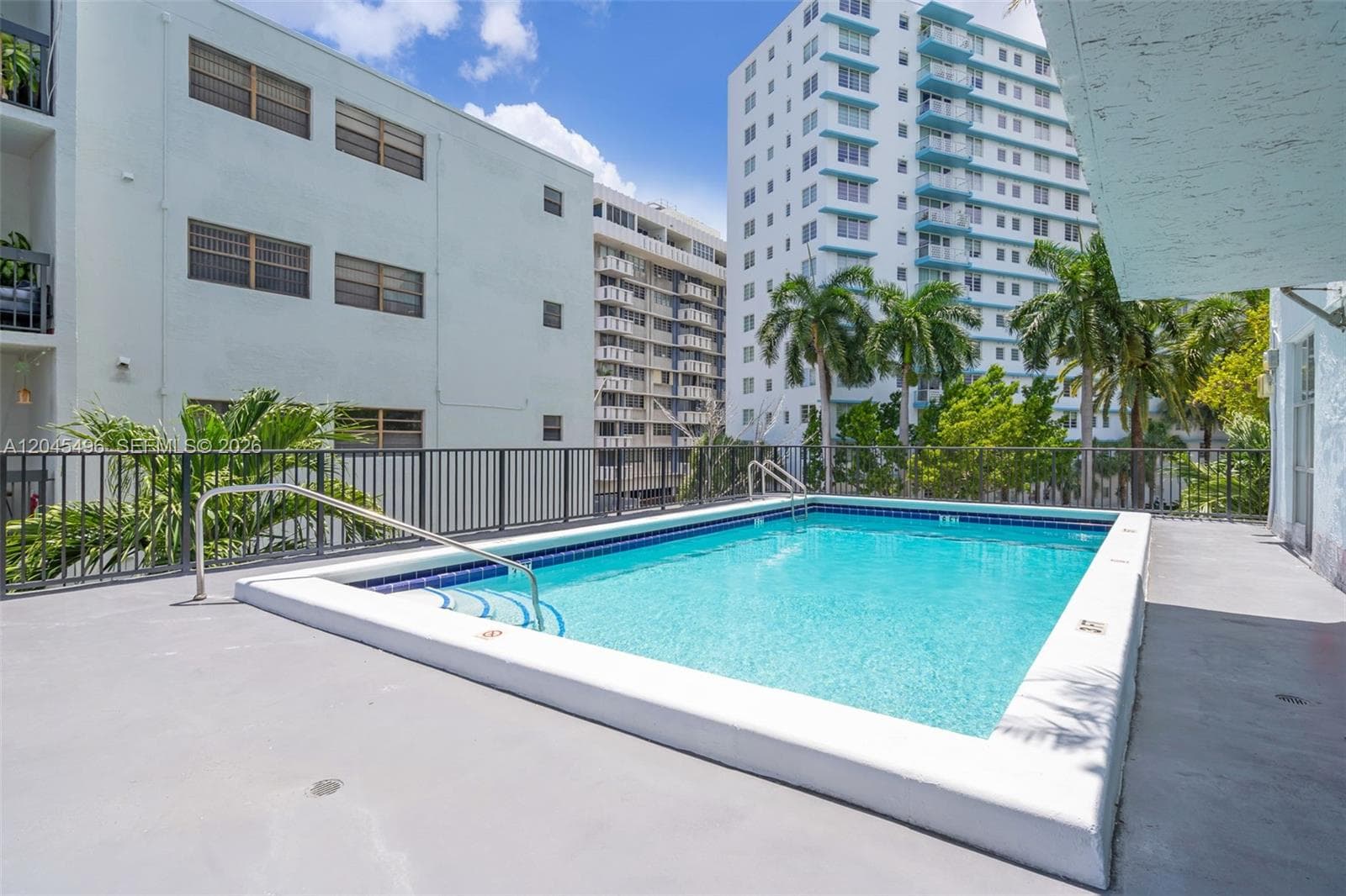 899 West Ave # 3M, Miami Beach FL 33139 photo 3