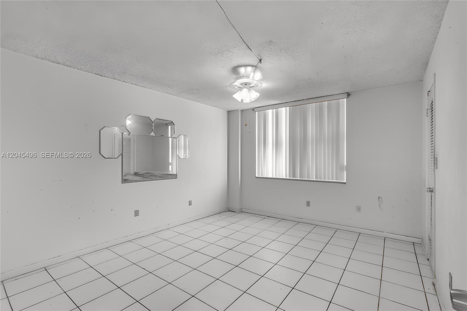 899 West Ave # 3M, Miami Beach FL 33139 photo 5