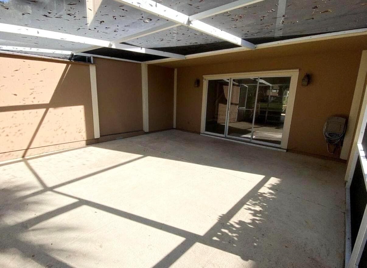 371 Maplecrest Circle, Jupiter FL 33458 photo 3