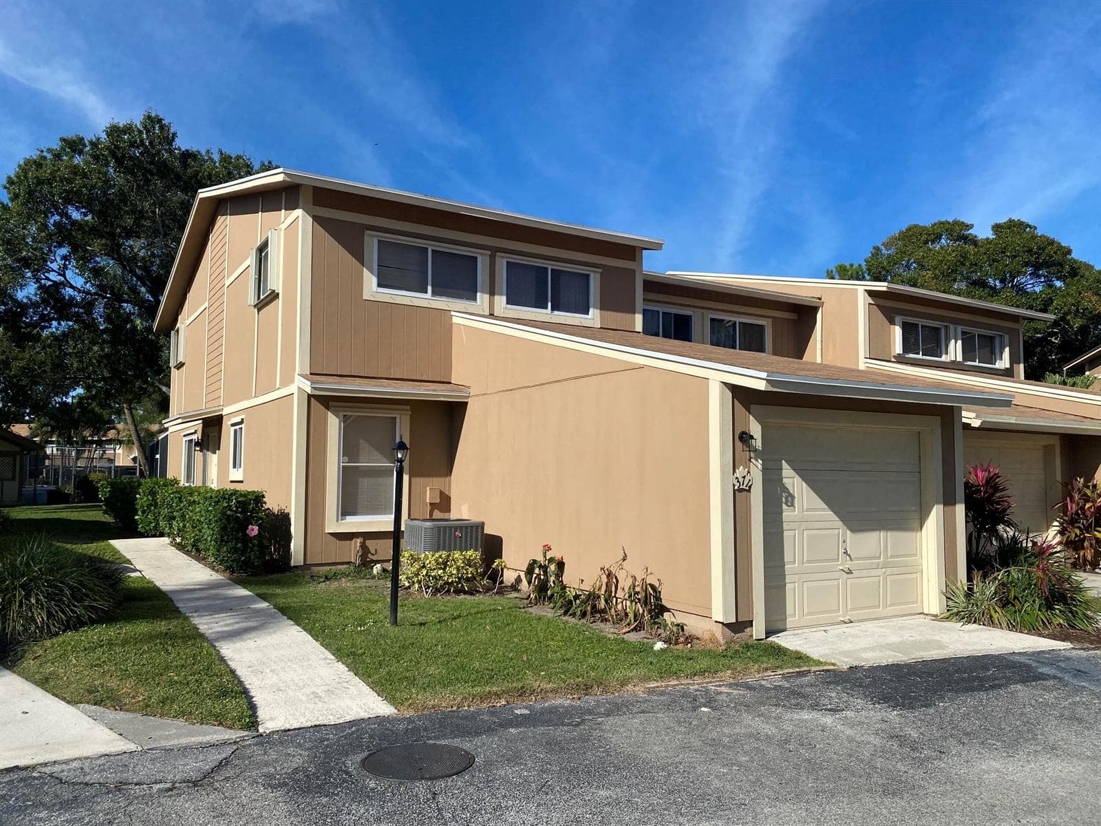 371 Maplecrest Circle, Jupiter FL 33458