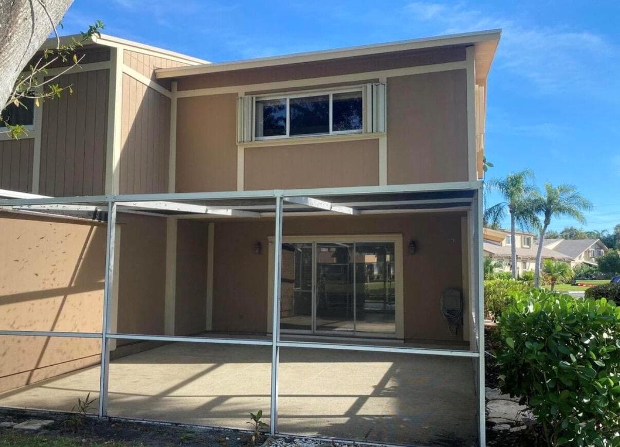 371 Maplecrest Circle, Jupiter FL 33458 photo 4