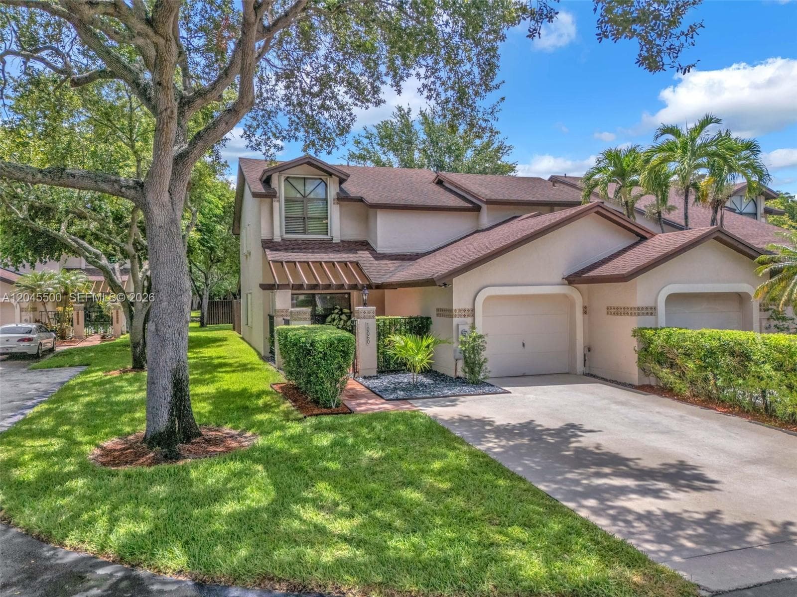 10060 SW 137th Ct, Miami FL 33186 photo 2