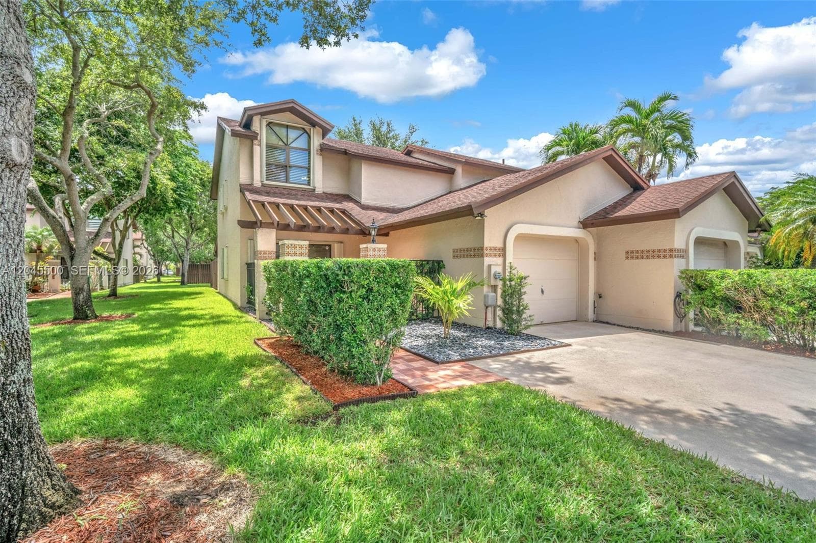 10060 SW 137th Ct, Miami FL 33186 photo 3