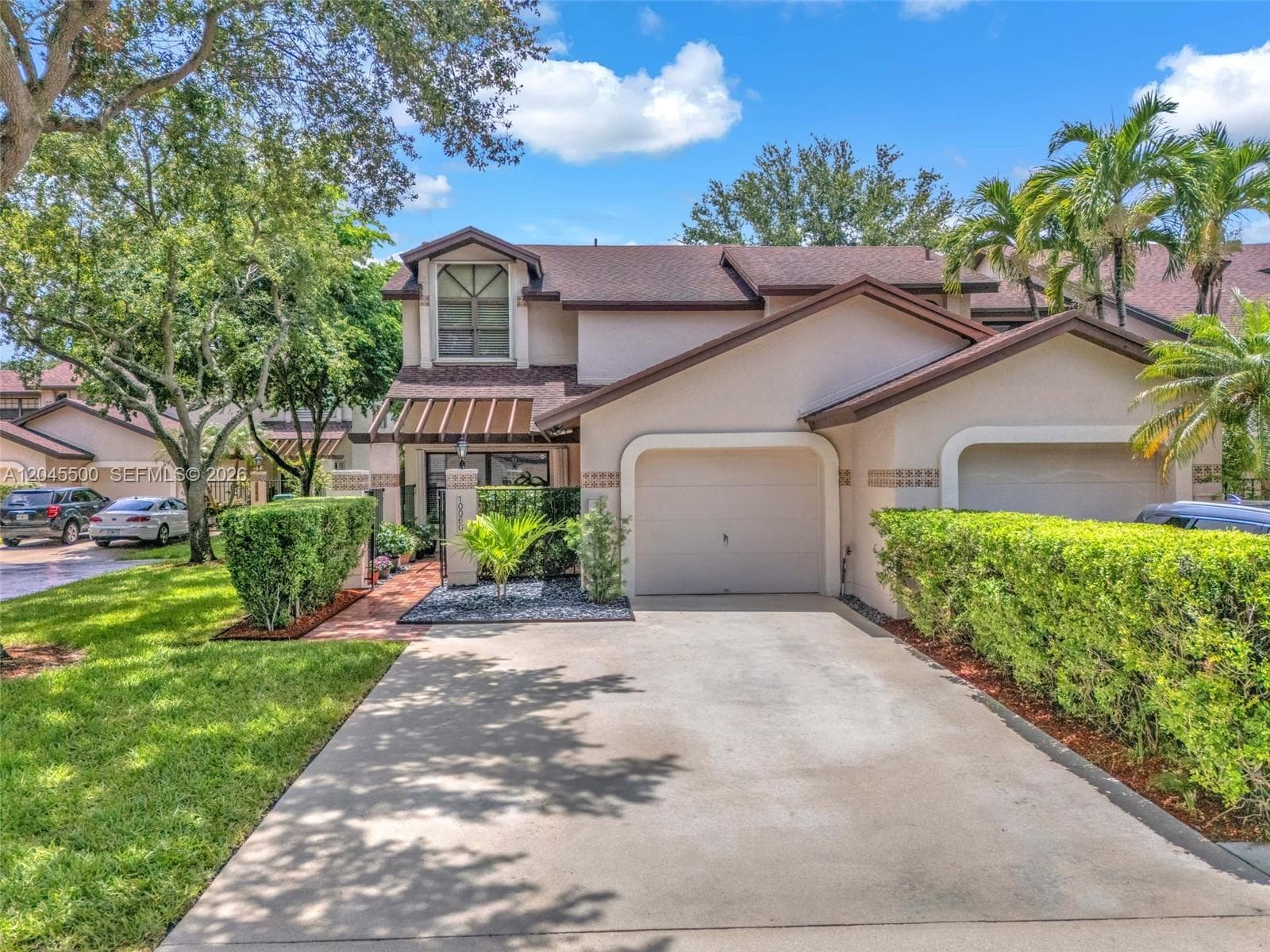 10060 SW 137th Ct, Miami FL 33186