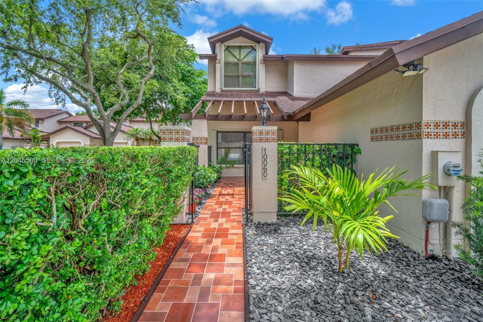 10060 SW 137th Ct, Miami FL 33186 photo 4