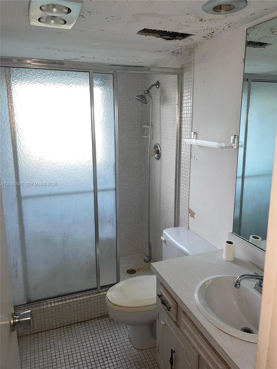 3090 N Course Dr # 401, Pompano Beach FL 33069 photo 3