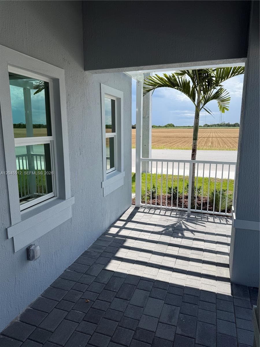 19678 sw 338 terrace, Homestead FL 33034 photo 3
