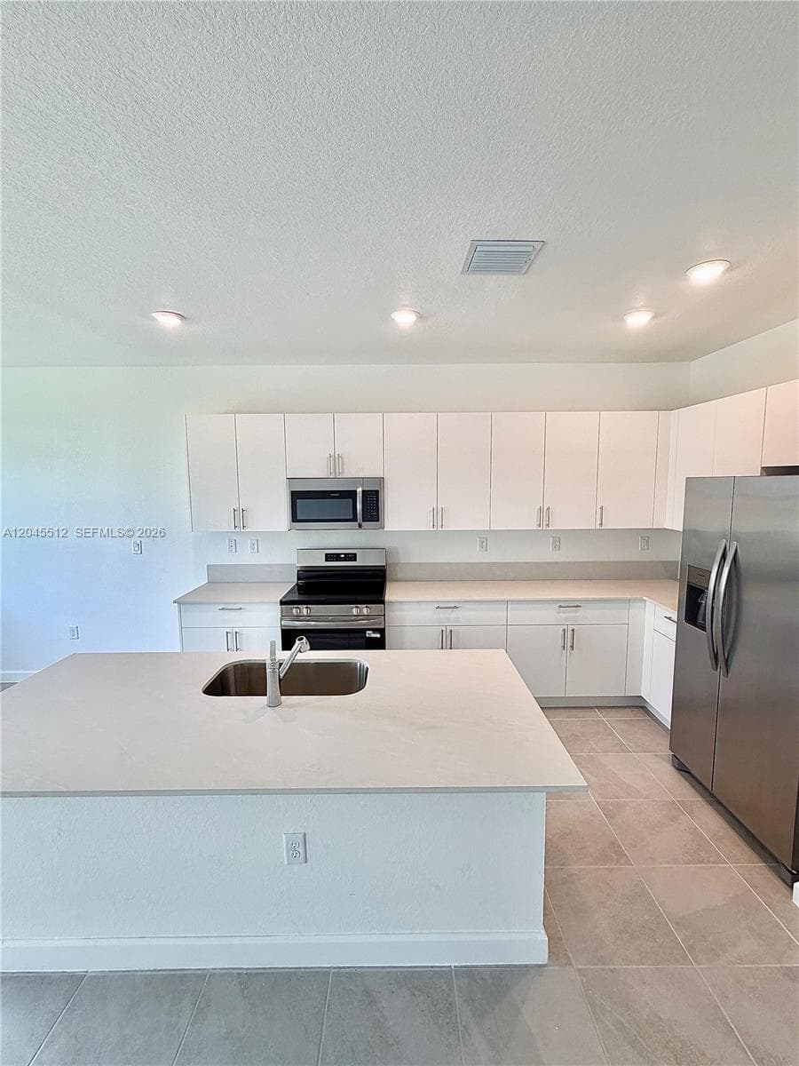 19678 sw 338 terrace, Homestead FL 33034 photo 5