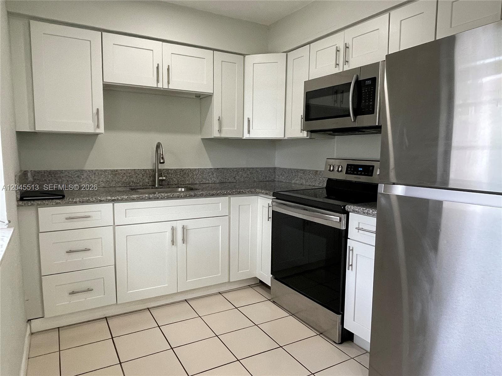 325 SW 14th Ct # C, Fort Lauderdale FL 33315 photo 3