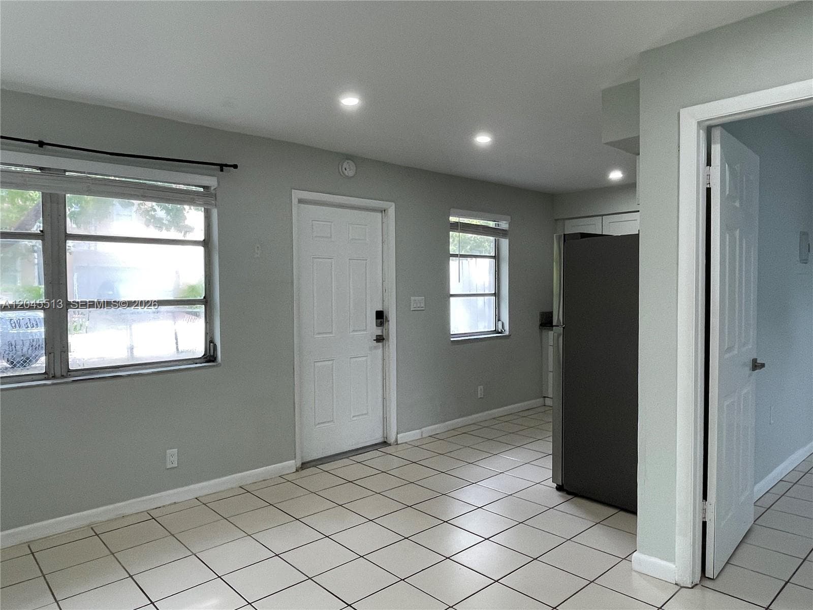 325 SW 14th Ct # C, Fort Lauderdale FL 33315 photo 5