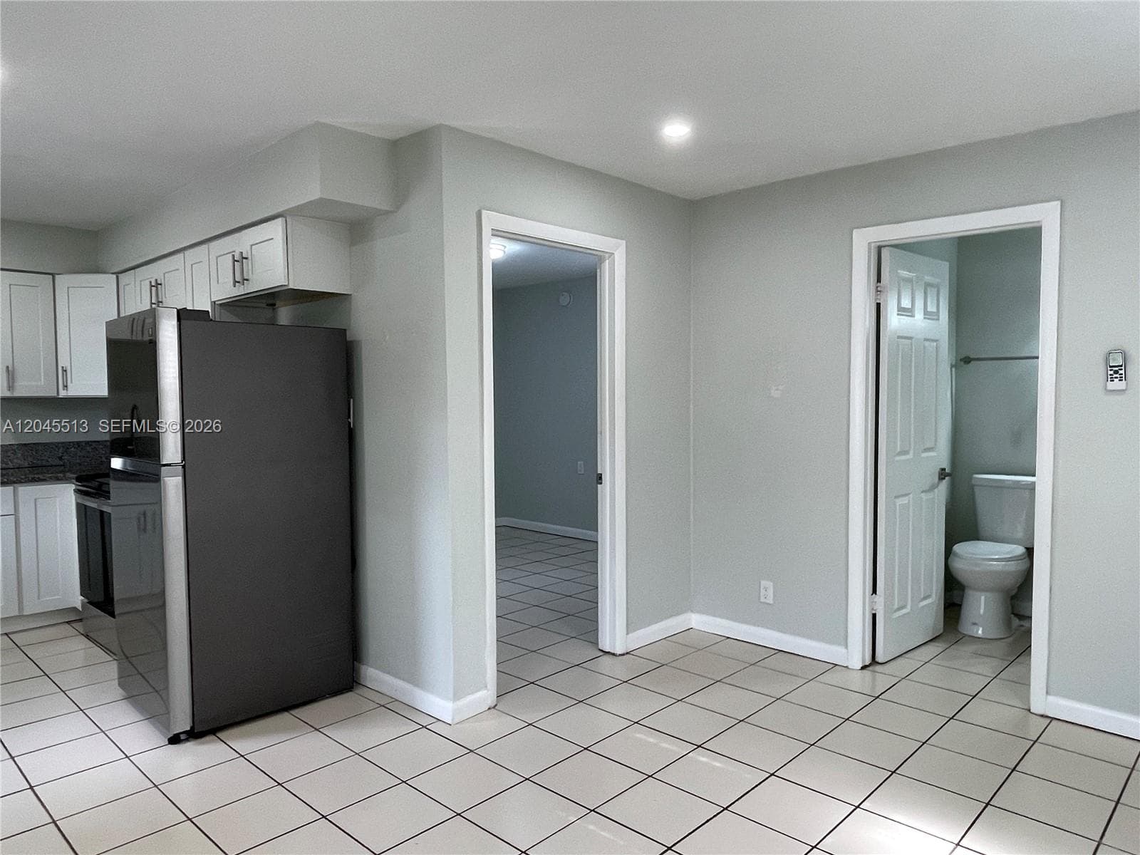 325 SW 14th Ct # C, Fort Lauderdale FL 33315 photo 4