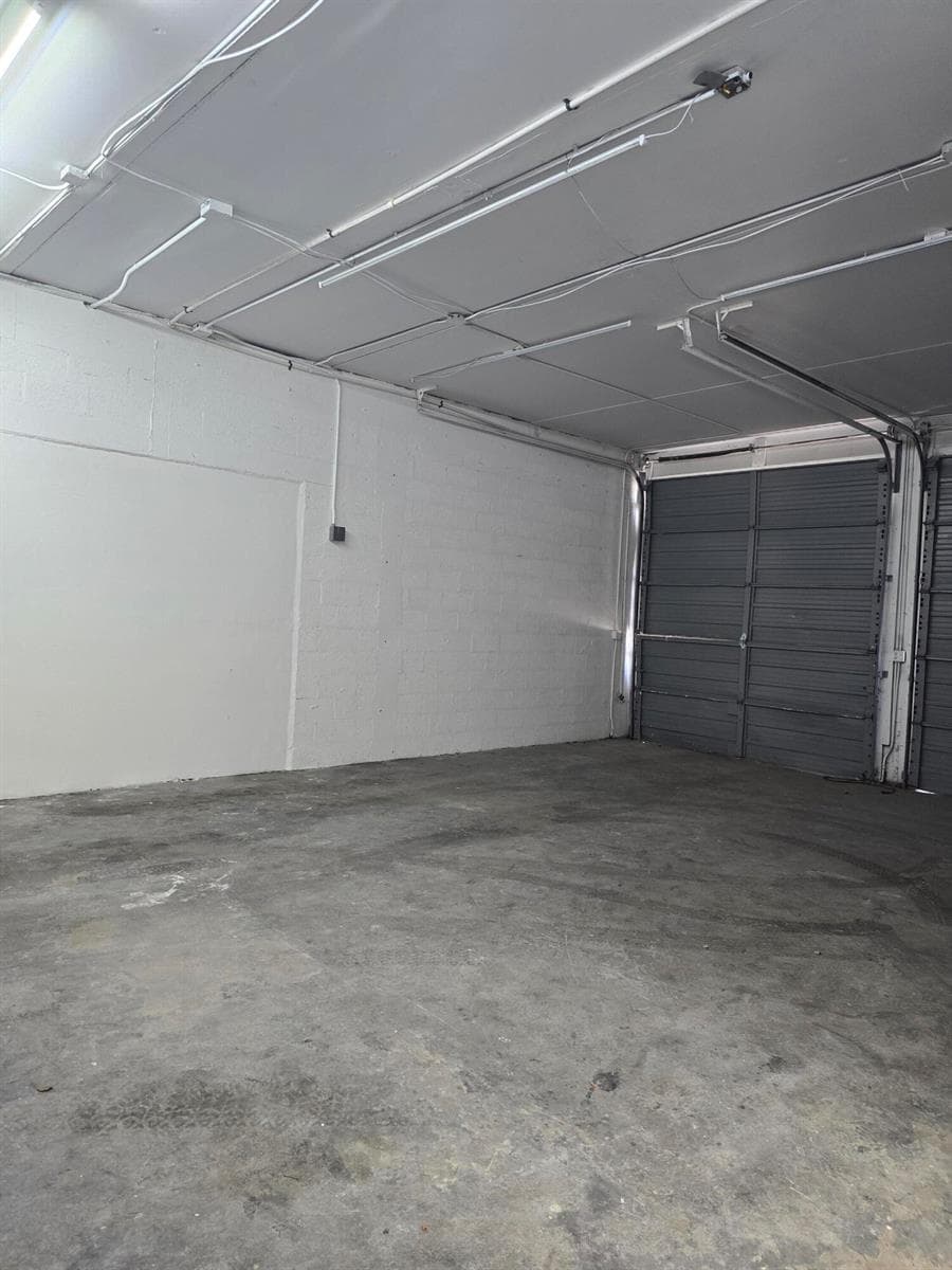 1650 Latham Road # 33, West Palm Beach FL 33409 photo 2