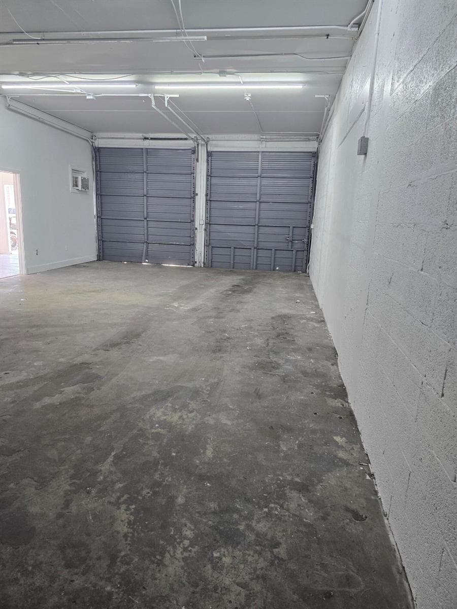 1650 Latham Road # 33, West Palm Beach FL 33409 photo 3