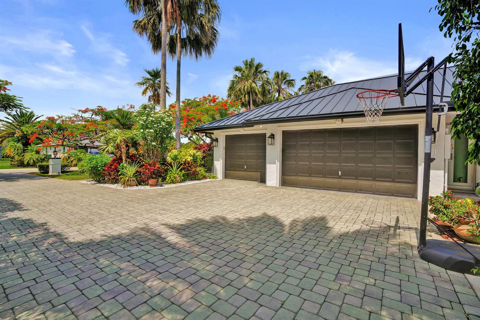 12253 NW 25th Street, Plantation FL 33323 photo 2