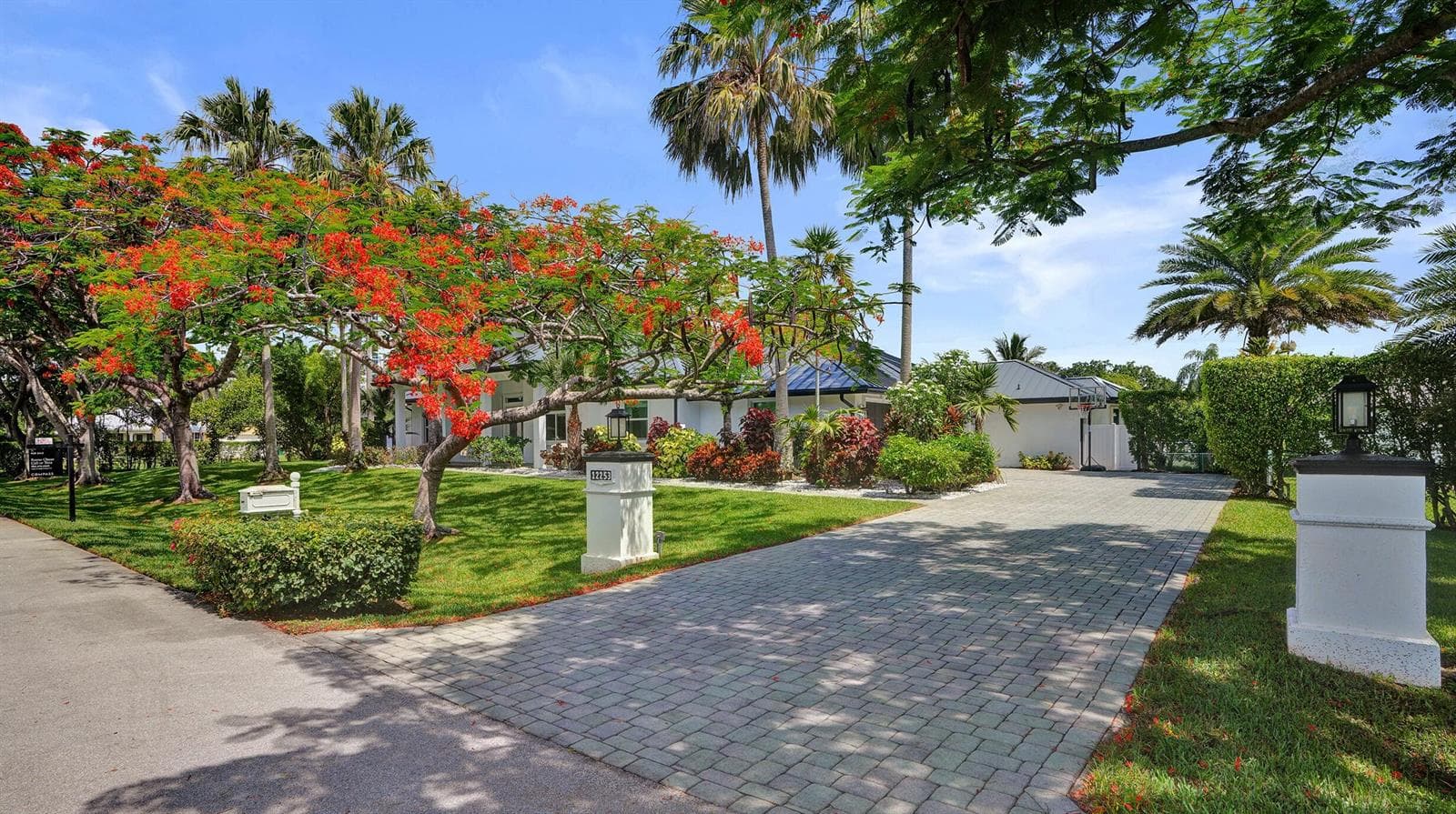 12253 NW 25th Street, Plantation FL 33323 photo 3