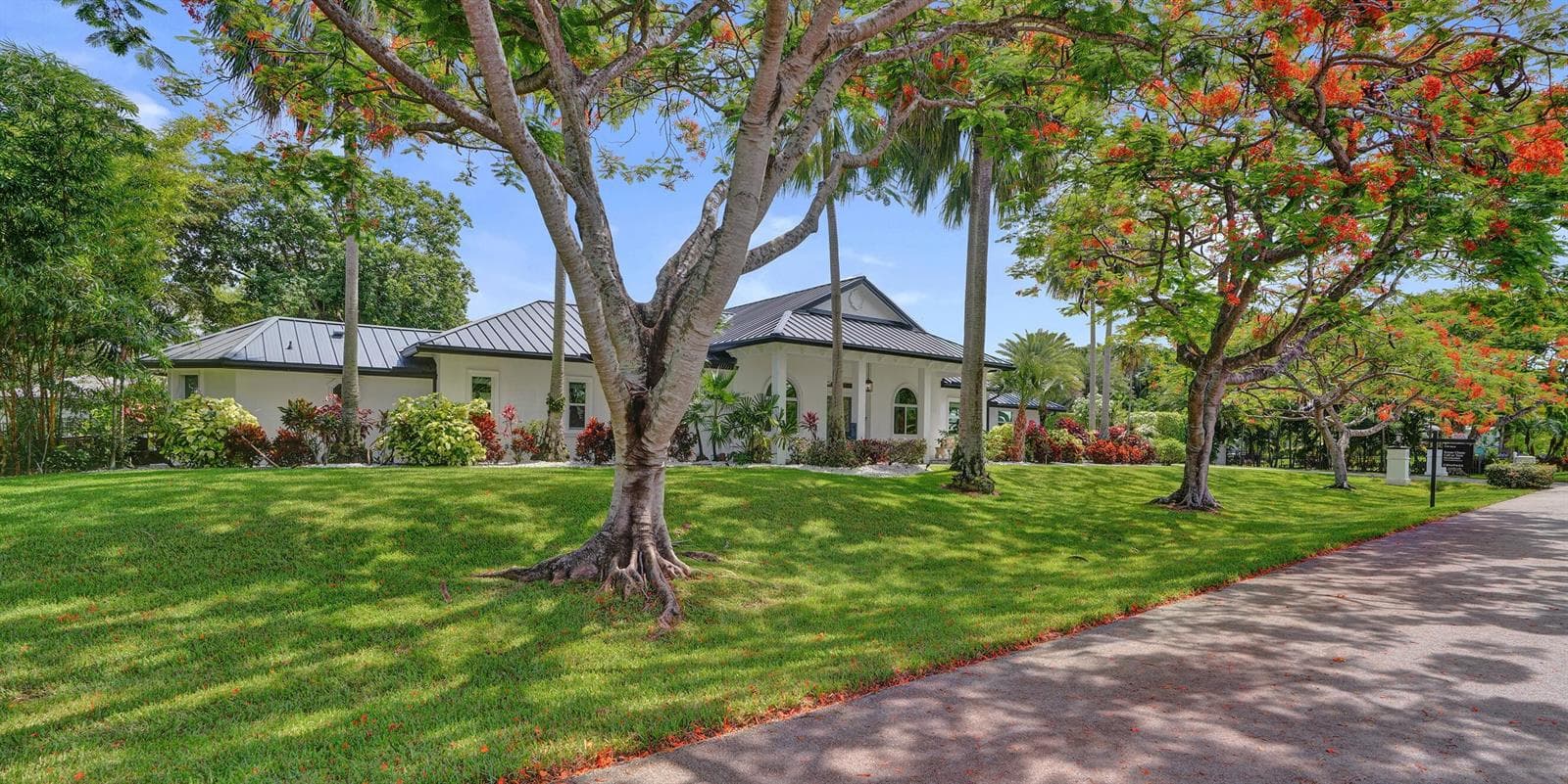 12253 NW 25th Street, Plantation FL 33323