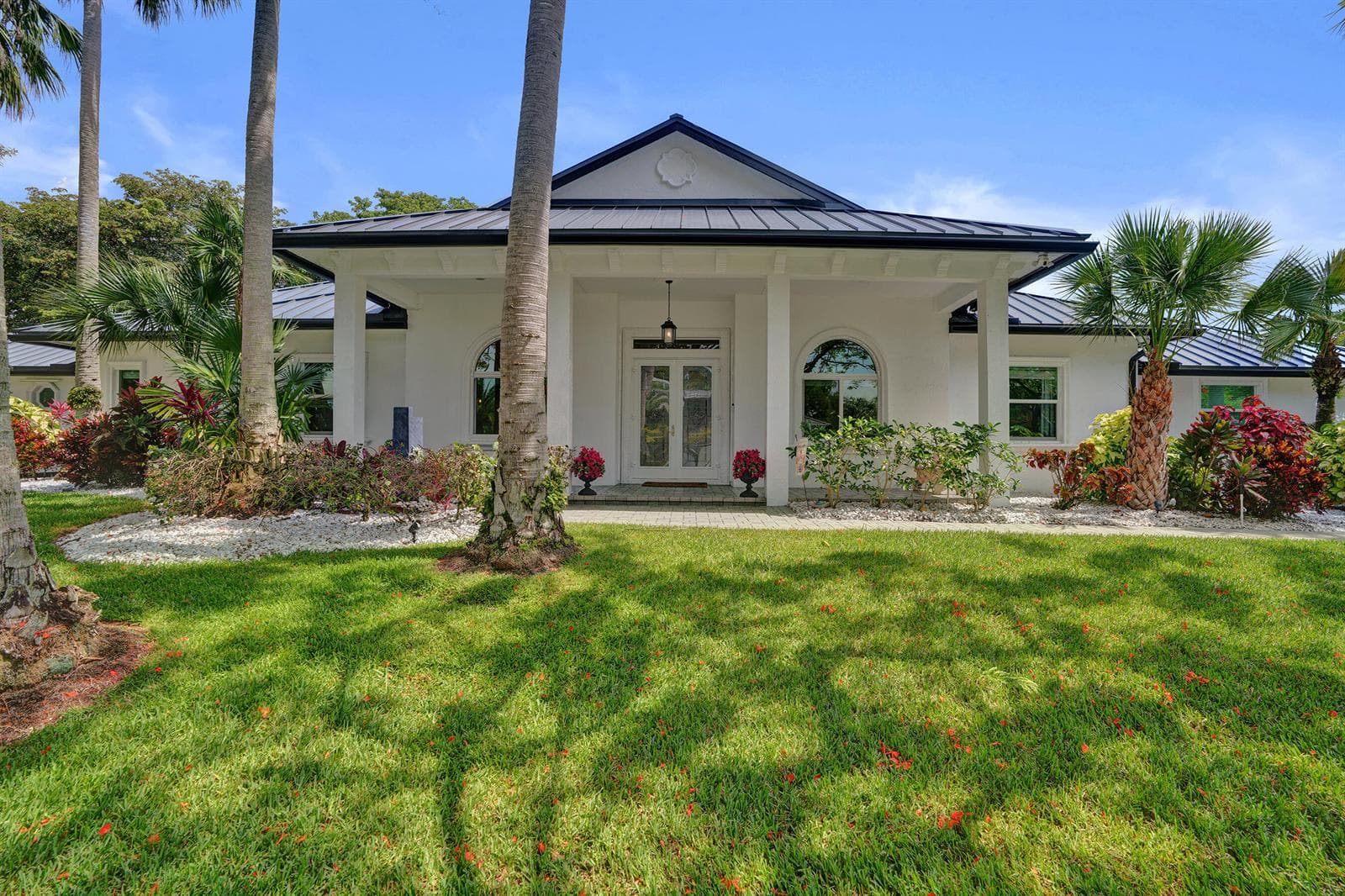 12253 NW 25th Street, Plantation FL 33323 photo 5