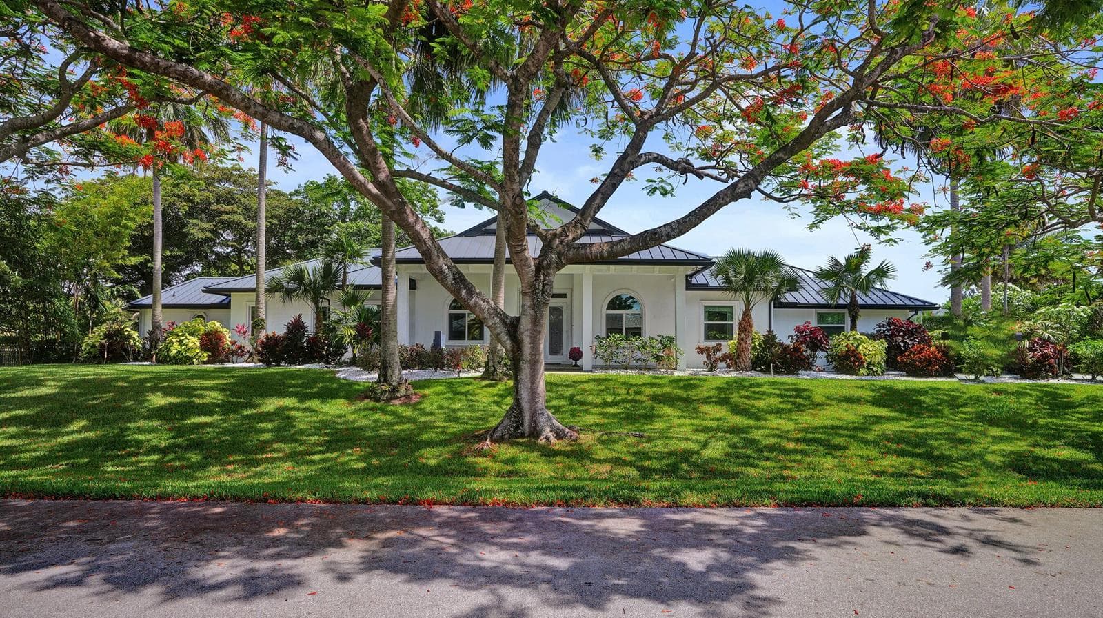 12253 NW 25th Street, Plantation FL 33323 photo 4