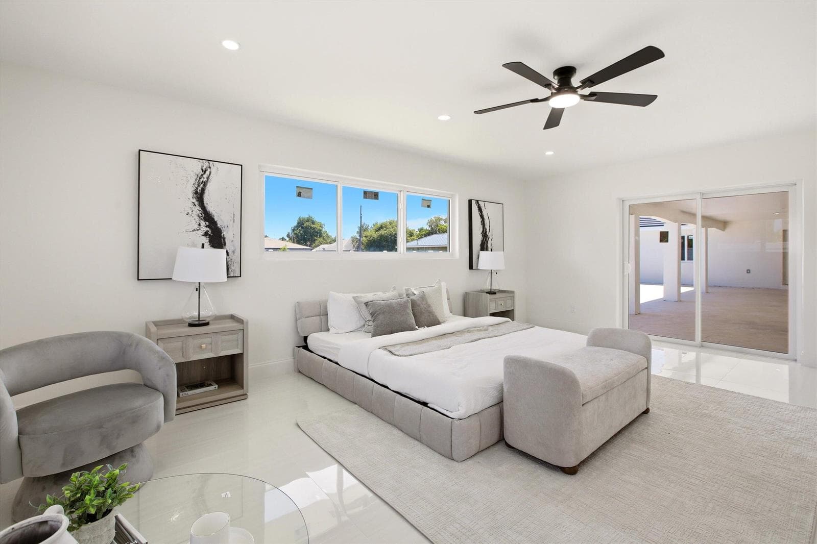 401 NW 3rd Place, Dania Beach FL 33004 photo 5