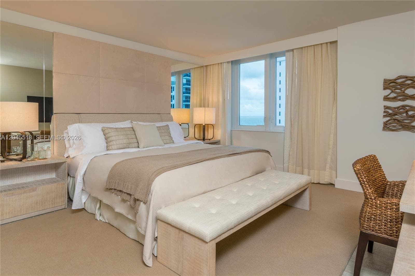 102 24th St # 1110, Miami Beach, FL 33139 photo 4