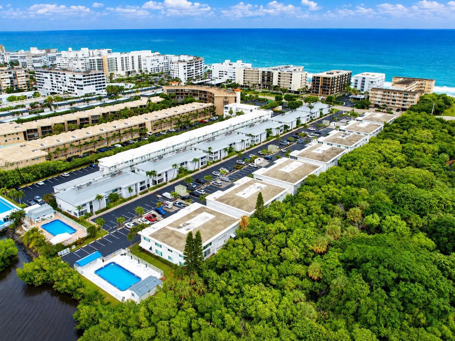 4501 S Ocean Boulevard # D4, South Palm Beach FL 33480 photo 2