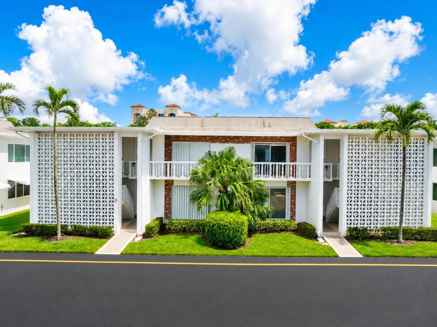 4501 S Ocean Boulevard # D4, South Palm Beach FL 33480 photo 5