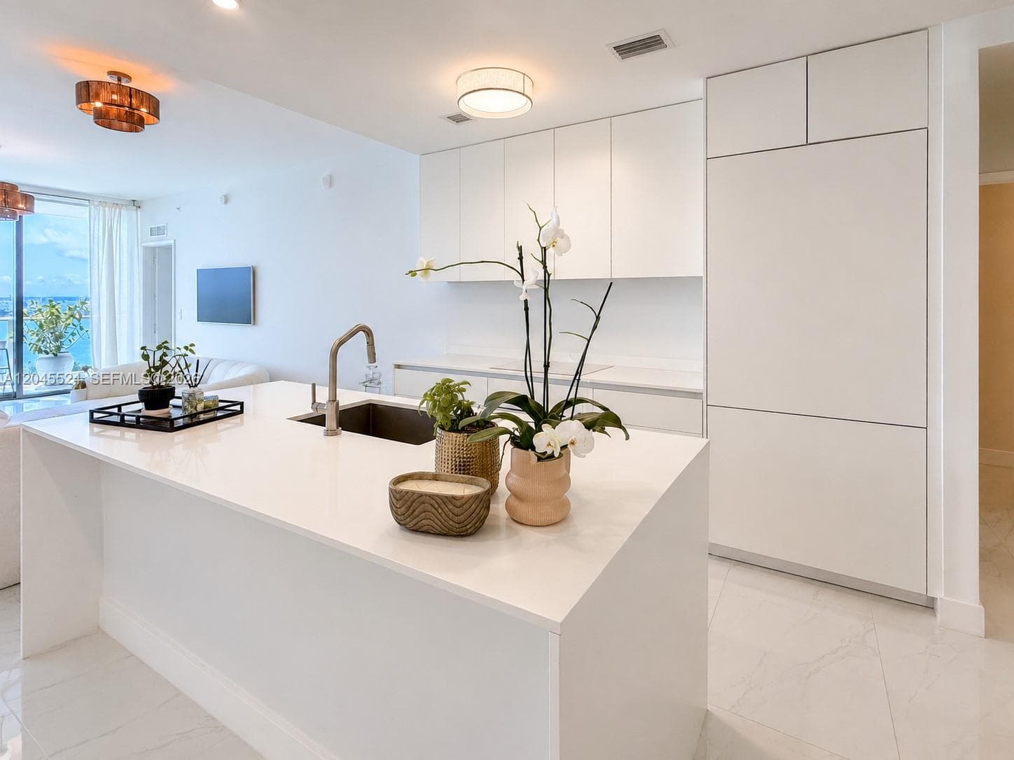 700 NE 24th St # 3004, Miami, FL 33137 photo 4
