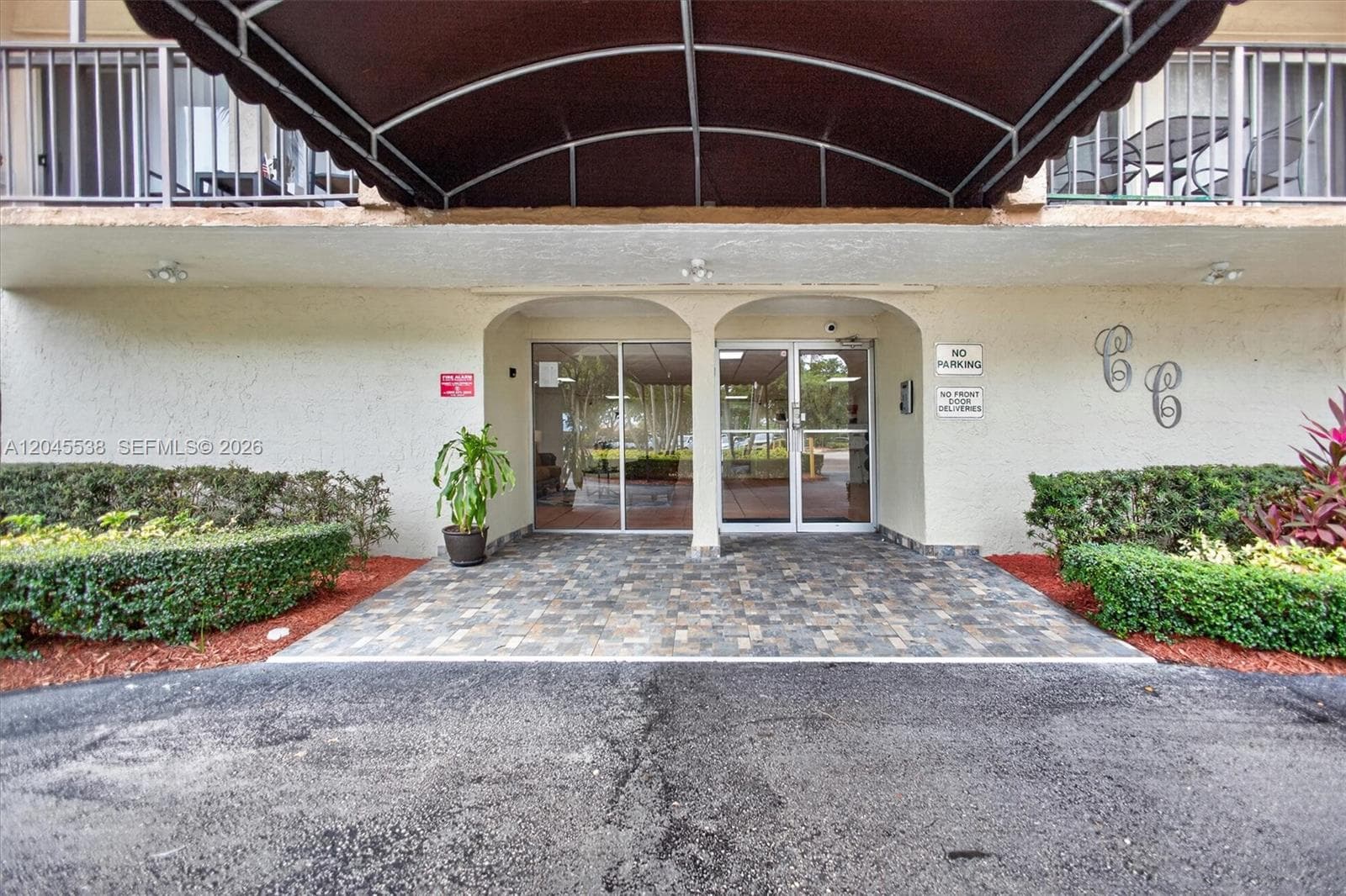 14250 SW 62nd St # 312, Miami FL 33183 photo 2