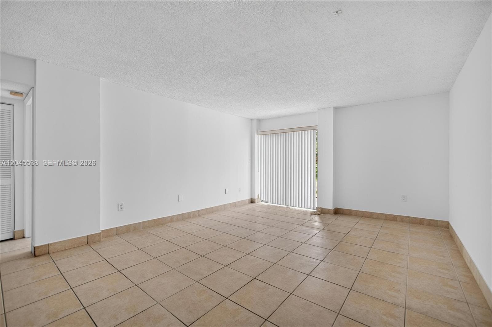 14250 SW 62nd St # 312, Miami FL 33183 photo 3