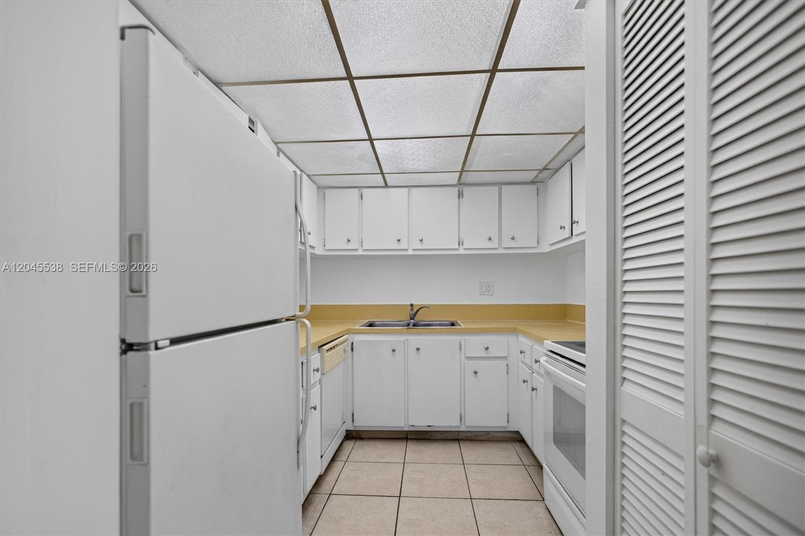 14250 SW 62nd St # 312, Miami FL 33183 photo 5