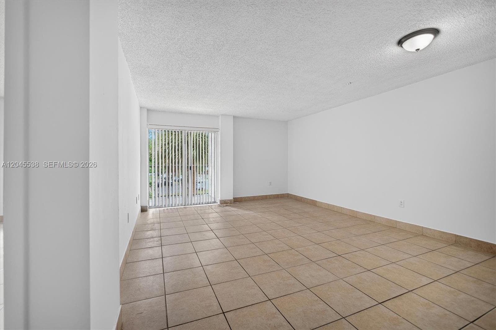 14250 SW 62nd St # 312, Miami FL 33183 photo 4