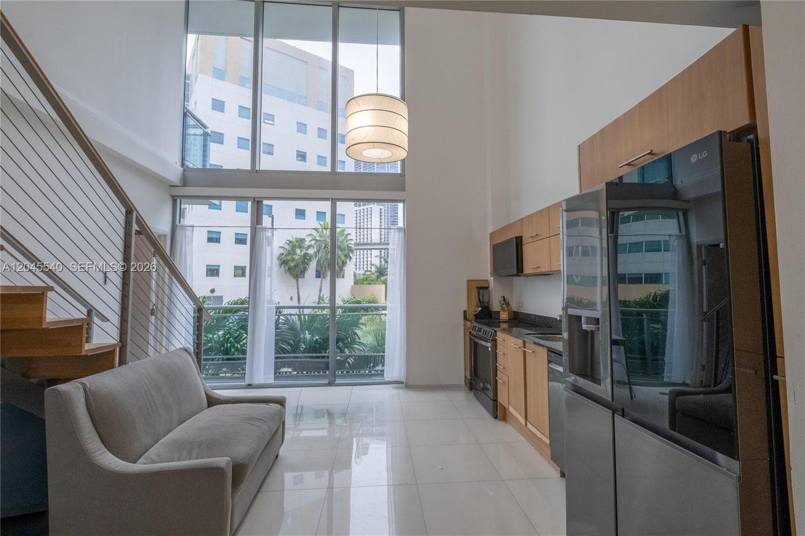 350 S Miami Ave # 306, Miami FL 33130 photo 2