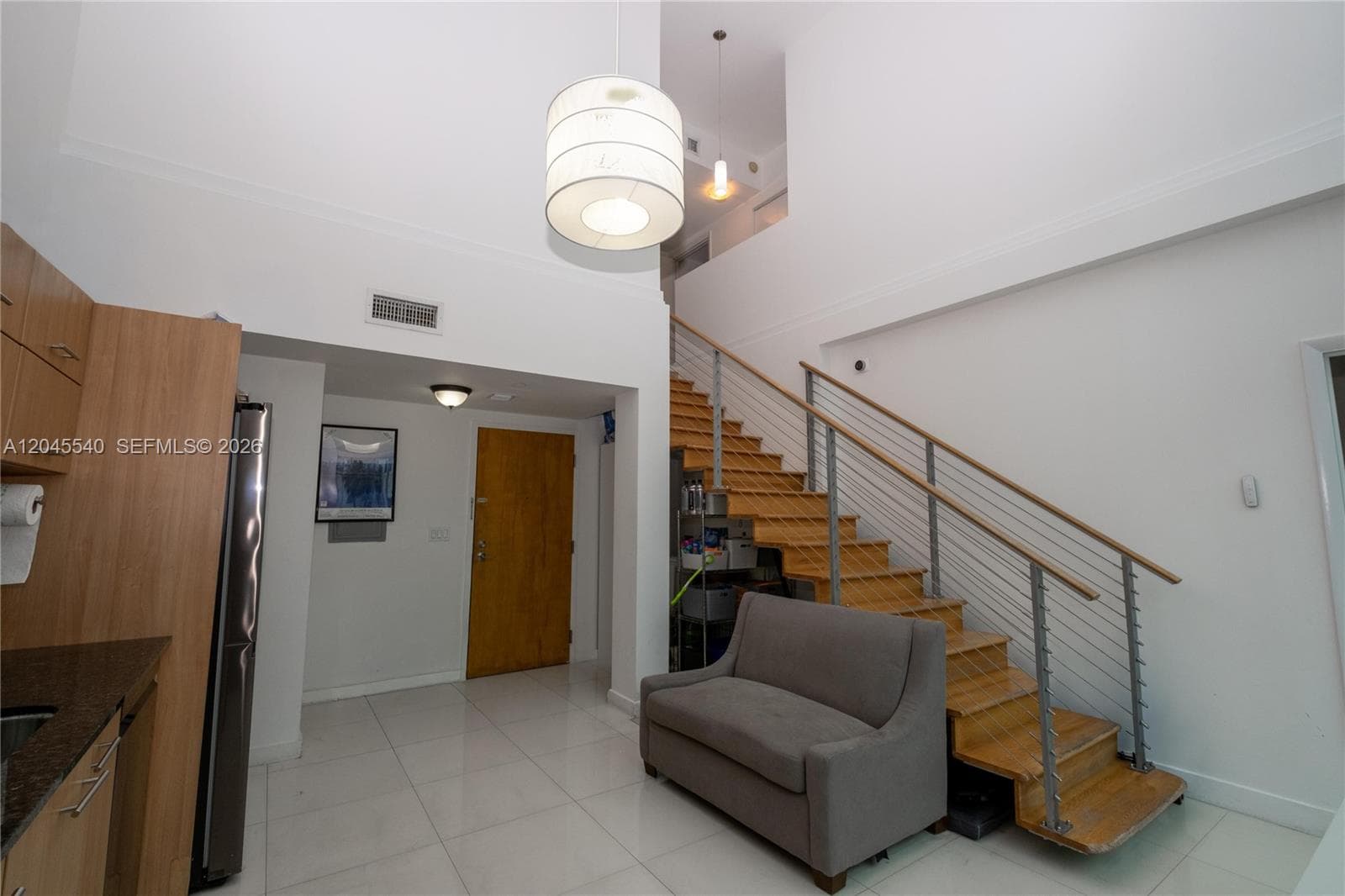 350 S Miami Ave # 306, Miami FL 33130 photo 3