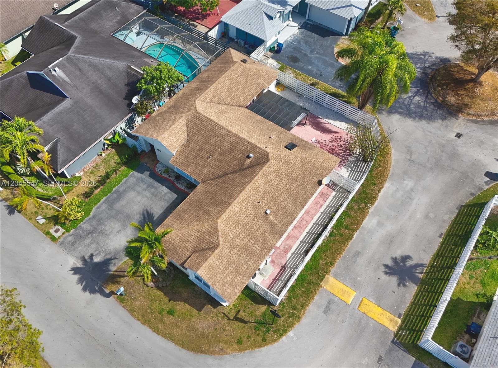 10125 SW 139th Pl, Miami FL 33186 photo 2