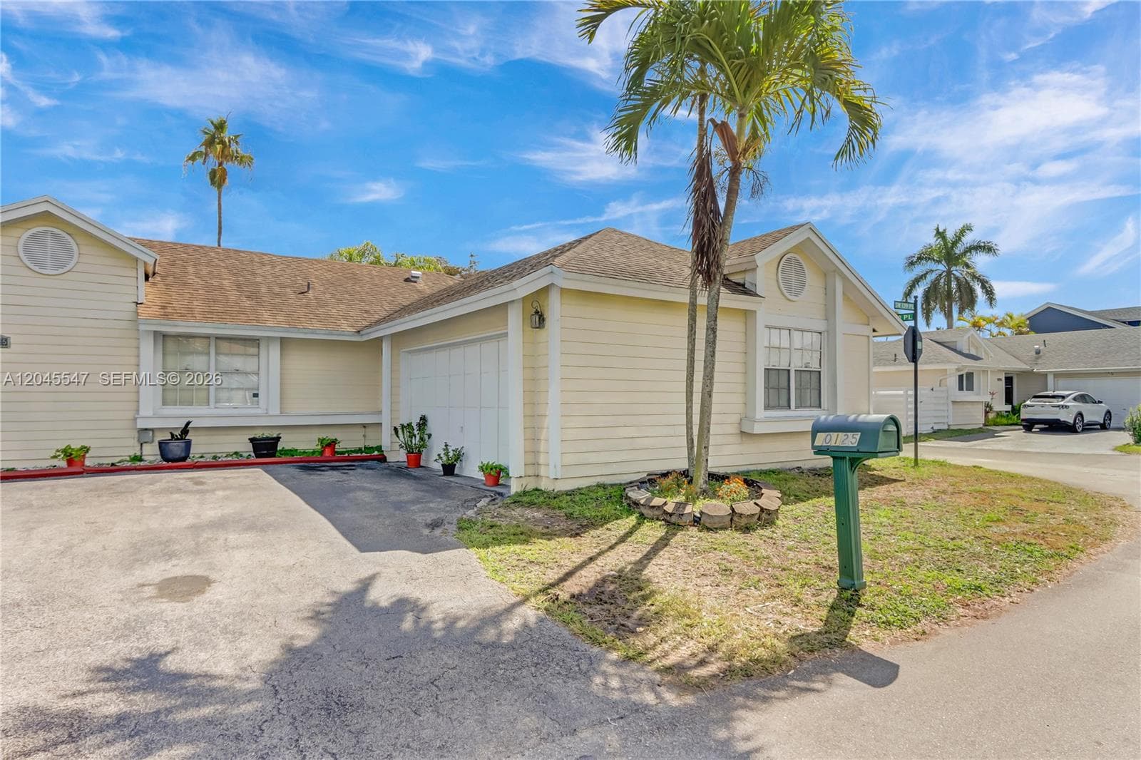 10125 SW 139th Pl, Miami FL 33186